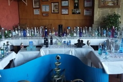Aguas