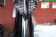 20170617_202902