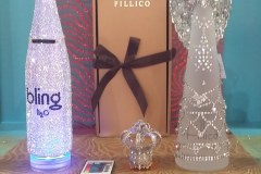 IMG_20190920_003457_486