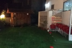 20151113_224322