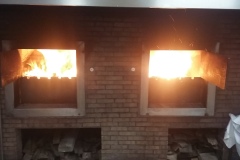 20191224_174349