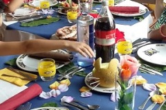 20160814_141612