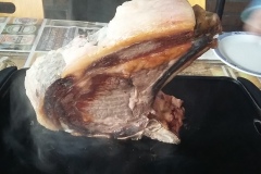 20190407_124922