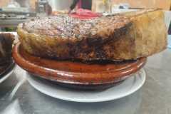 IMG-20221204-WA0003