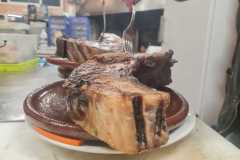 IMG-20221204-WA0007