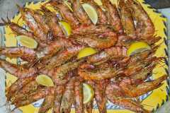 IMG-20221210-WA0001