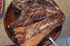 IMG-20230203-WA0001