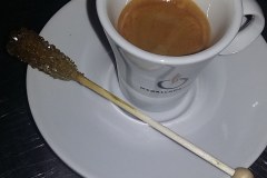 IMG_20180928_001023_208