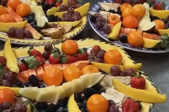 IMG_20181209_220550_478