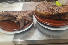IMG_20221210_023453_920