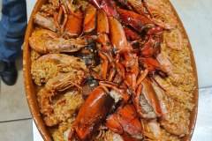 IMG_20221210_023557_871
