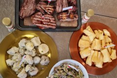 IMG_20221231_134942_246