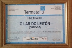PREMIOS-1