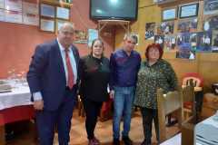 IMG-20200209-WA0003