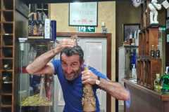 IMG-20210814-WA0004