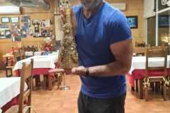 IMG-20210814-WA0010