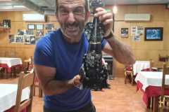 IMG-20210814-WA0014