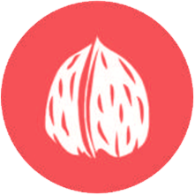 frutoscascara