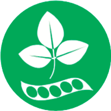 soja